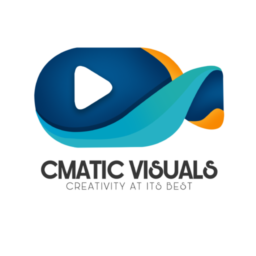 cropped-Logo-Cmatic